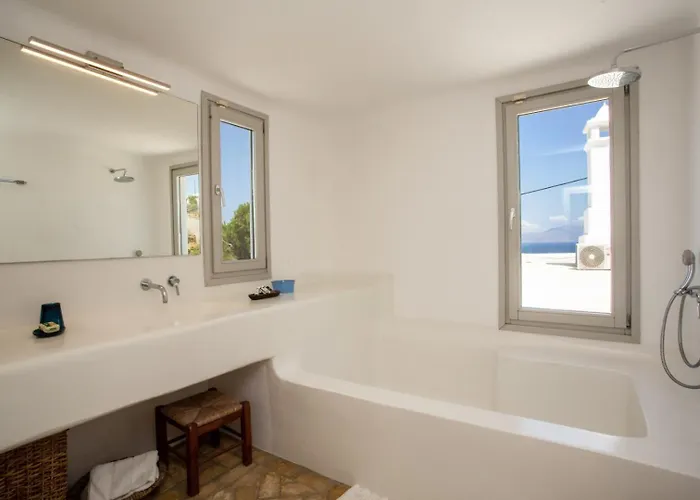 Willa Oasis A Magical Garden In *