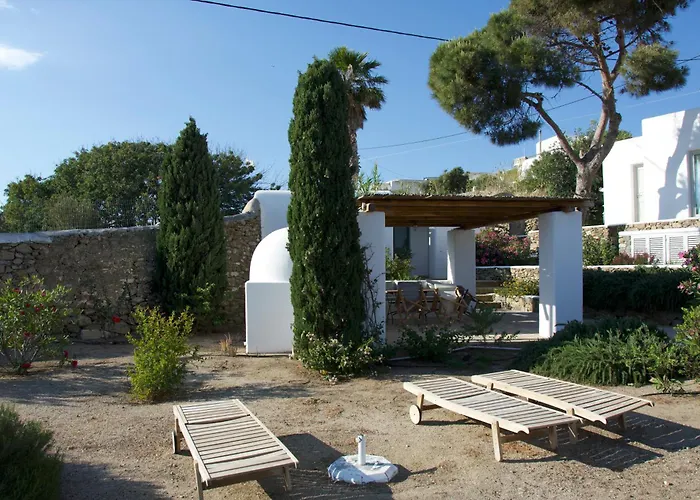 Oasis A Magical Garden In Willa *